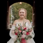 Madison Downs - Facebook