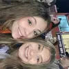maddie doyle - @madison..doyle - TikTok