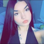Maddison Doyle - Facebook