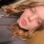 Maddison Doyle - Facebook
