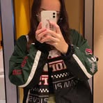 Maddison Doyle - Facebook