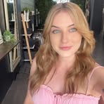 Madison Doyle - Facebook