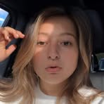 Madison Doyle - Facebook