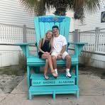 Madison Doyle - Facebook