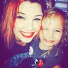 Madison Doyle - @madisondoyle0 - TikTok