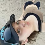 Madison Doyle - Facebook