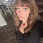 Madison Doyle - Facebook