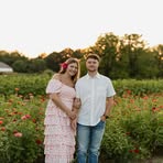 Madison Doyle - Facebook