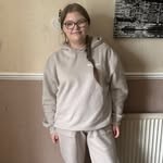 Maddie💕 - @maddison.dunne - Instagram