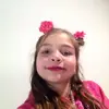 Maddie - @maddisondunn2 - TikTok