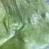 maddison - @maddisondunn111 - TikTok
