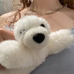 Maddison Dunn - @maddison_m_dunn - Instagram