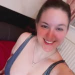 Maddison Dunn - @lil_maddiso - Instagram