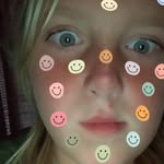 Maddison Dunn - @maddisondunn24 - Instagram