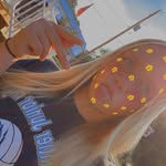 Maddison Dunn - @maddisondunn58 - Instagram