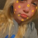 Maddison Dunn - Facebook