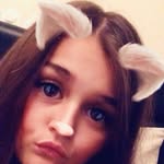 Maddison Dunn - @dunnmaddison - Instagram