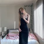 maddison dunn - @maddison_dunn05 - Instagram