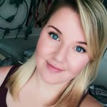 Maddison Dunn - @maddisondunn - Instagram