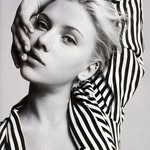 Maddison Dunn - @maddisondunn97 - Instagram