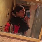 Maddison Dunn - Facebook
