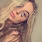 Maddison Dunn - Facebook