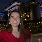 Maddison Dunn - Facebook