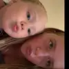 Maddison Dunn - @maddison.dunn - TikTok