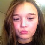 Maddison Dunn - @maddisondunn111 - Instagram