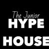 maddisondunn22 - @hh.hype.house - TikTok