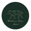 maddisondunn_artist - @maddisondunn_artist - TikTok