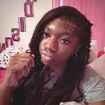 Madison Dunn - Facebook