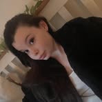 Madison Dunn - Facebook