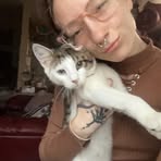 Madison Dunn - Facebook