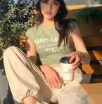 Madison Dunn V - Facebook