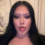 Maddison - @maddison_edwards4 - Instagram