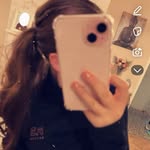 maddison Edwards - @x.madsxx.1 - Instagram