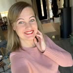 Maddison Edwards - Facebook