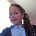 Maddison Edwards - @maddison.edwards - Instagram