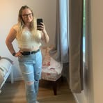 Maddison Edwards - Facebook