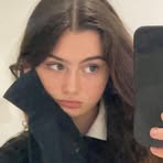 Maddison Edwards - Facebook