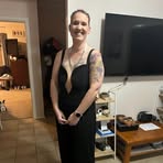 Maddison Edwards - Facebook