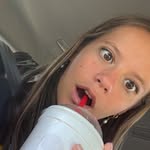 Maddison Edwards - @maddison.edward_ - Instagram