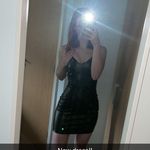 Maddison Edwards - @m.edwards.__ - Instagram