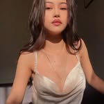 𝑴𝒂𝒅𝒅𝒊𝒔𝒐𝒏 𝑬𝒅𝒘𝒂𝒓𝒅𝒔 - @_maddison.edwards_ - Instagram