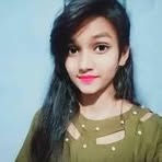 Maddison Edwards - Facebook