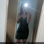 Maddison Edwards - Facebook