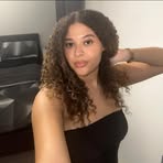 Maddison Edwards - Facebook