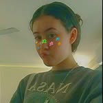 Maddison Edwards - @maddisonedwards0724 - Instagram