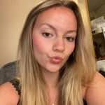 Maddison Edwards - @maddison.edwards_ - Instagram